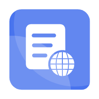    alwaysdata, le cloud europ茅en